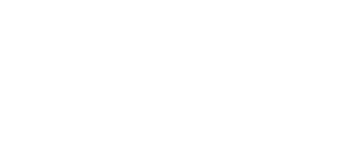 Villagr